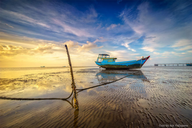 [-]Ngắm[-]30[-]ảnh[-]Phong[-]cảnh[-]đẹp[-]vào[-]chung[-]kết[-]Cuộc[-]thi[-]Ảnh[-]VnExpress